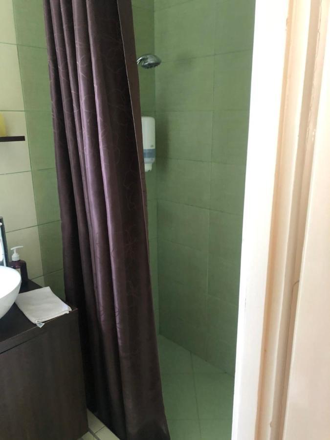 House For 6 Ppl At Lake Balaton Сиофок Екстериор снимка
