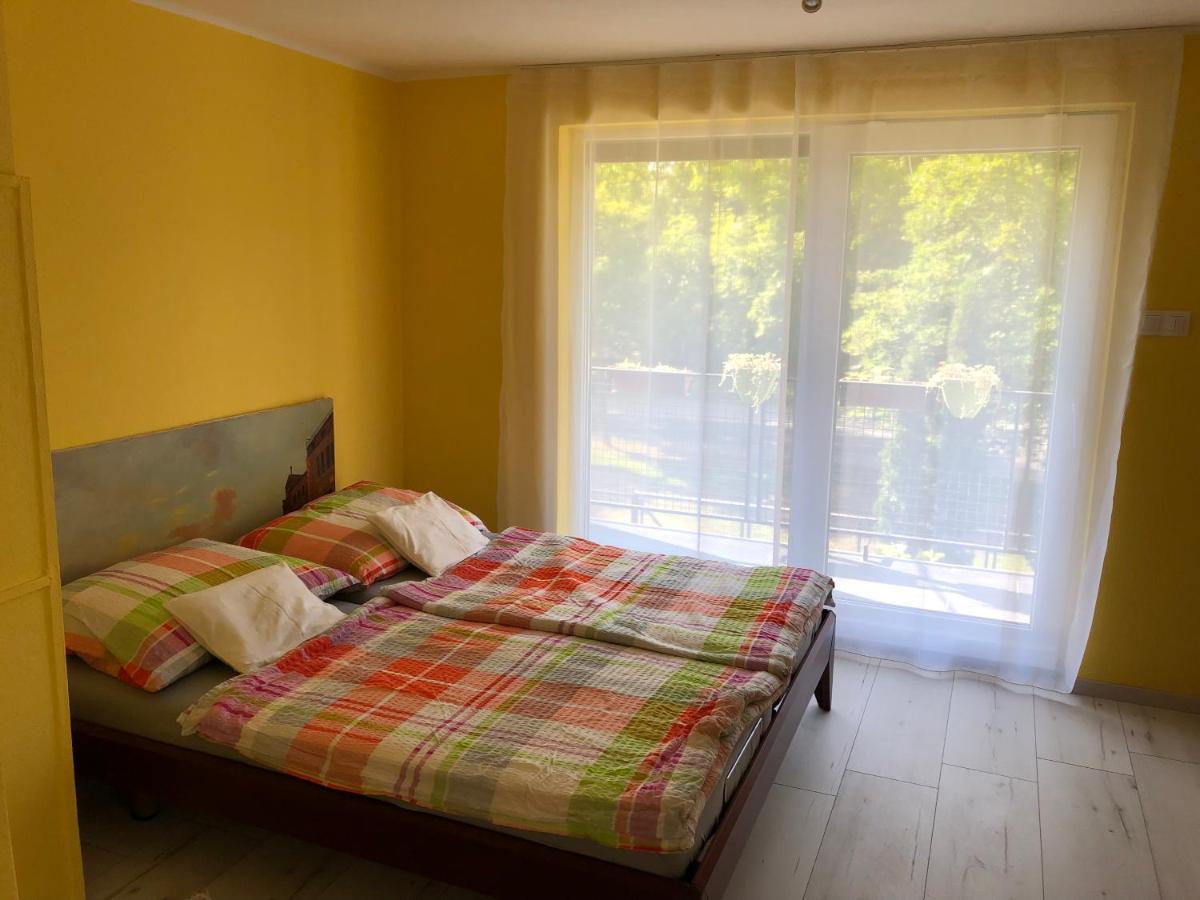 House For 6 Ppl At Lake Balaton Сиофок Екстериор снимка