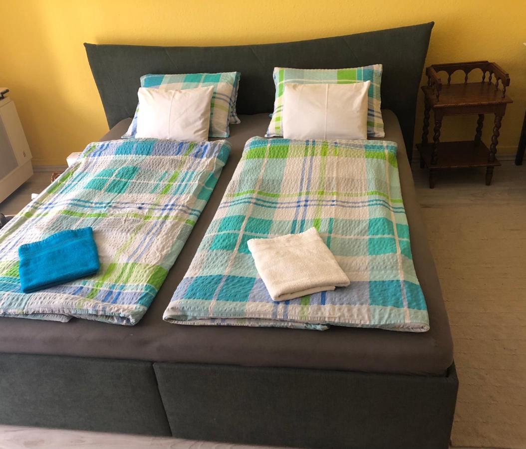 House For 6 Ppl At Lake Balaton Сиофок Екстериор снимка