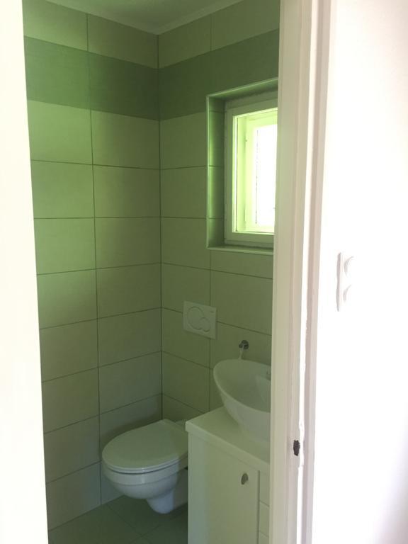 House For 6 Ppl At Lake Balaton Сиофок Екстериор снимка